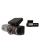 Xblitz iGO 2,5K/140/1,47"/WiFi/GPS - 1339020 - zdjęcie 5